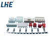 VH3.96 PCB Pin Header connector