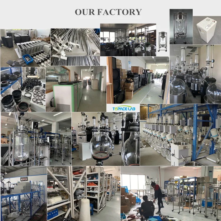 Customizable Industrial Liquid Filtration Vacuum Suction Filter Unit