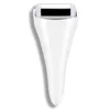 cryo massage face cryotherapy facial machine facial rejuvenation ice roller