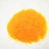 Neon Matte chunky glitter Product name and Christmas Occasion face and eye glitter