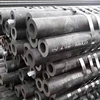 Schedule 80 seamless steel pipe supplier