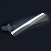 China aluminum honeycomb core composite panel ceiling with high performance
