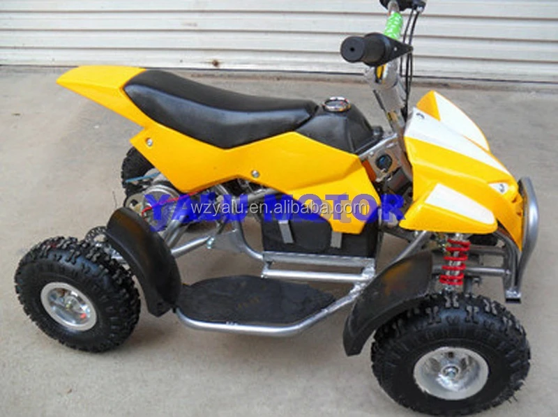 24v 350w Electric Mobility Scooter Gokart Pmdc Motor Kit With My1016