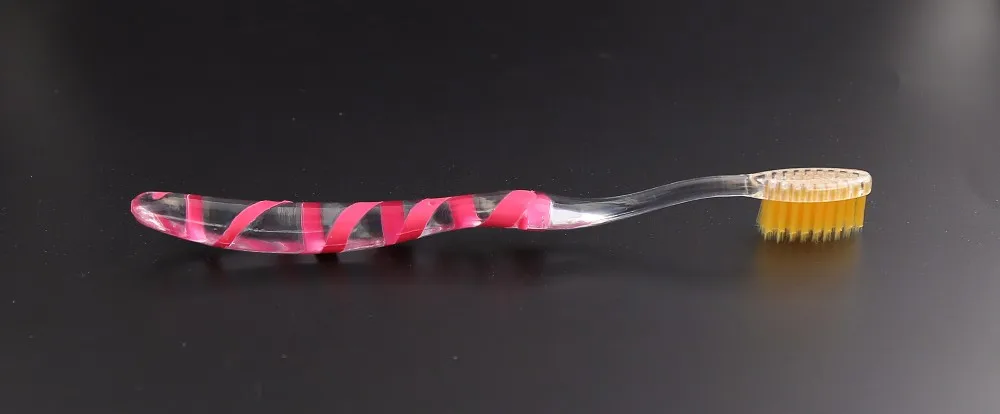 yc3036-petg-handle-toothbrush-details (6).JPG