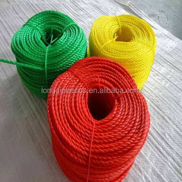 buy nylon rope