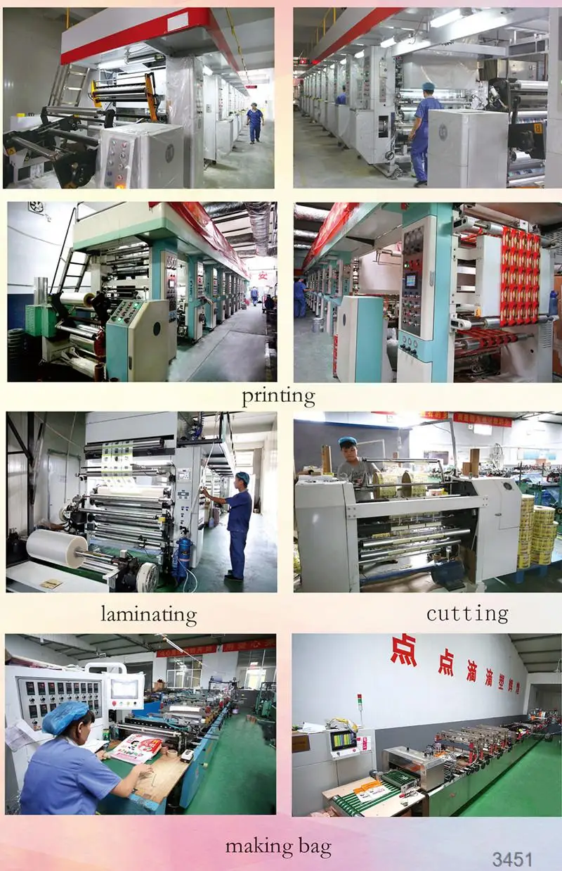 Coffee Bag/coffee Bean Packaging Bags Buy Coffee Bag,Coffee Bean Bag