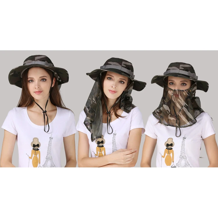 mesh bucket hat (7).jpg