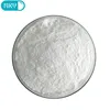 BIOSKY cosmetic grade Antioxidant moisturizer Caviar extract 90% 95% protein Powder