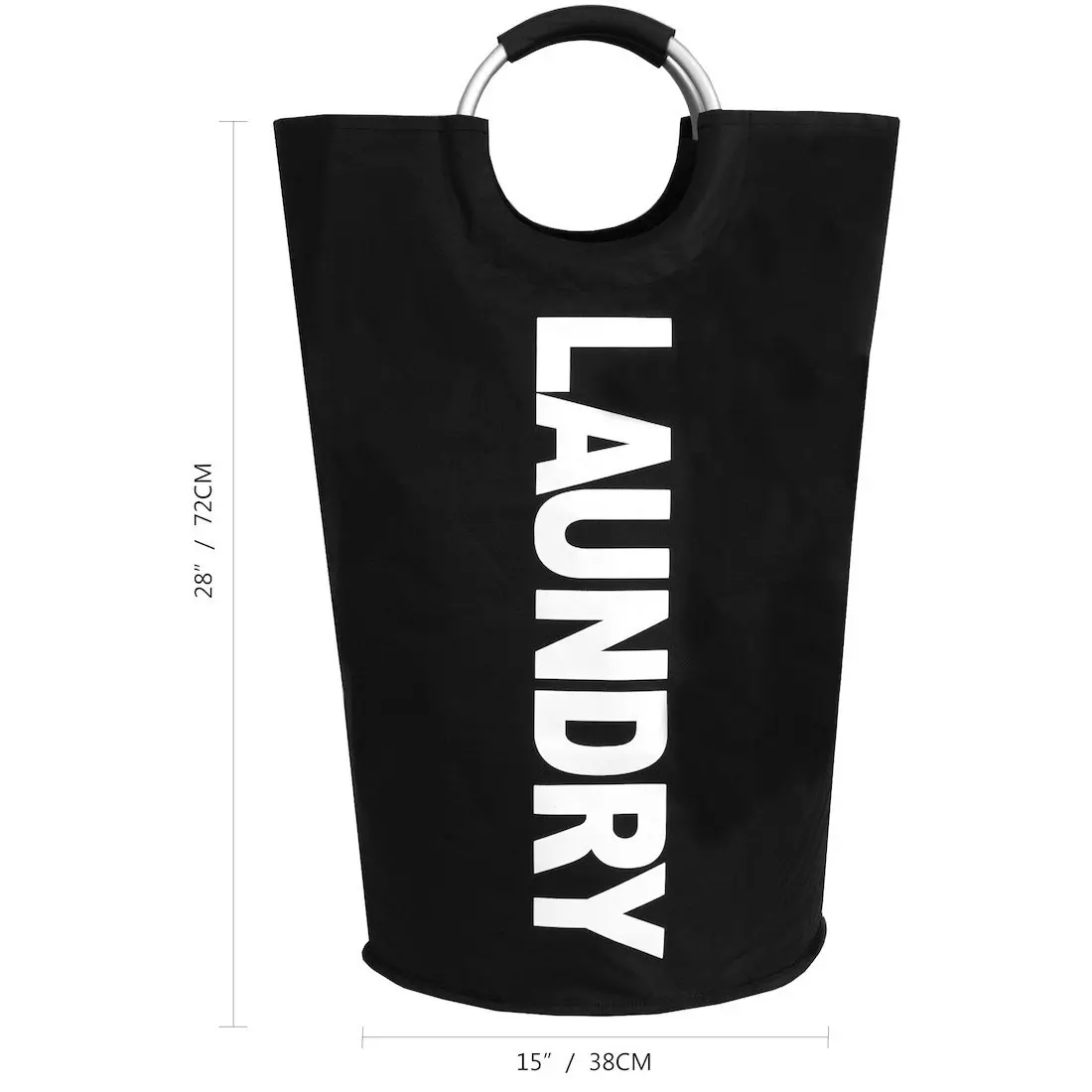 laundry bag (8).jpg