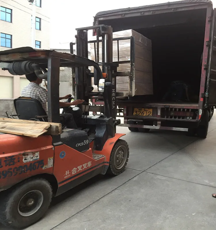 Customzied specification understencil cleaning wiper roll