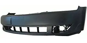 Crash Parts Plus Crash Parts Plus Front Bumper Cover for 08-09 Ford Taurus FO1000620
