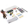 Raspberry Pi Starter Kit Learning GPIO Electronics DIY Basic Kit