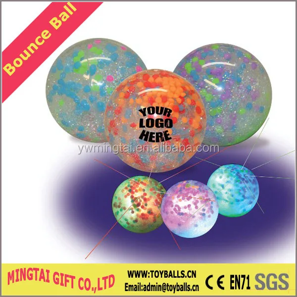 glitter bounce ball 03