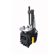 Used Tire Changer Machine For Sale Wholesale Suppliers Alibaba