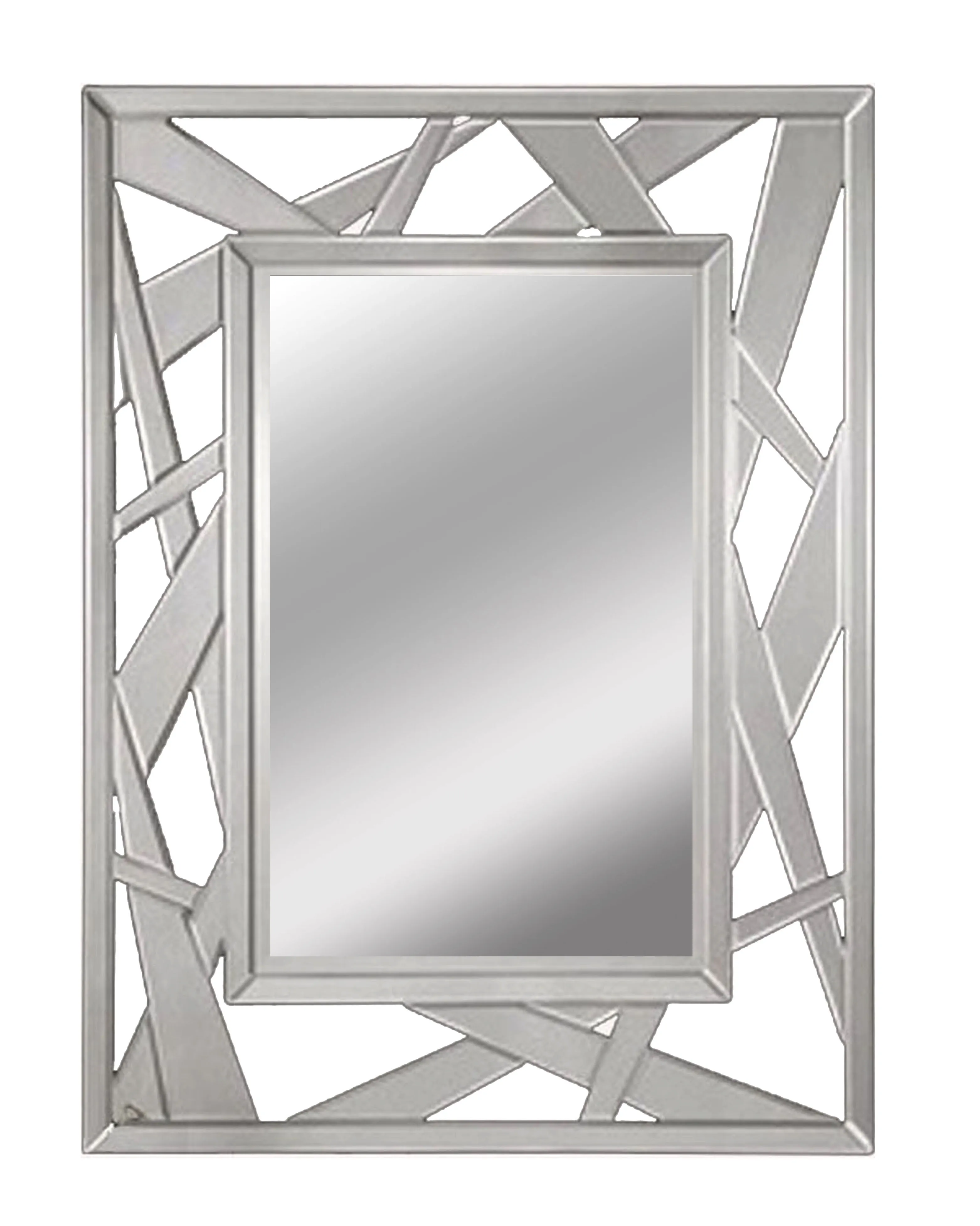 墙镜新产品热卖不规则美容化妆镜和 parabolic 面镜 - buy 玻璃镜子