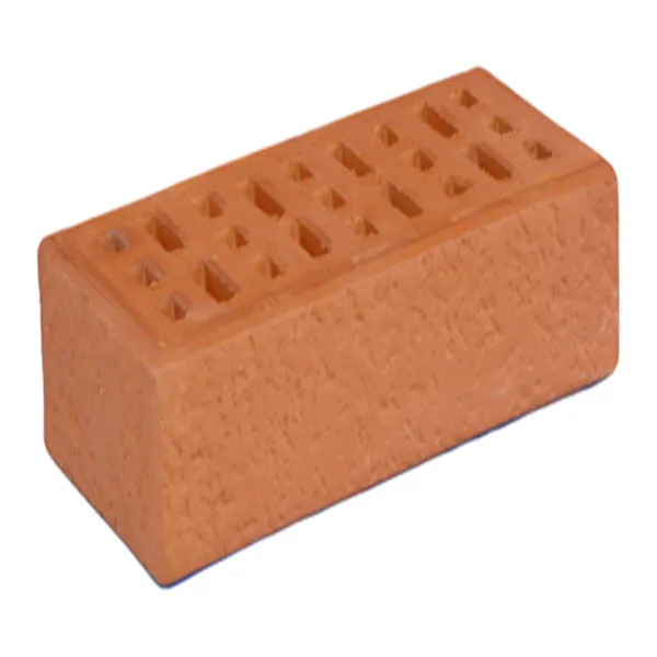 hollow brick2.jpg