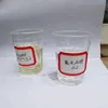 chloro paraffin 52(CP 52),PVC plastics auxiliary fire-retardant plasticizers