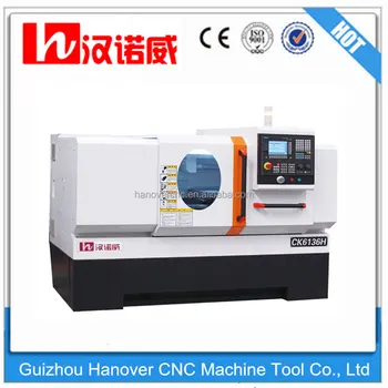 Cnccom Fanuc Programacao