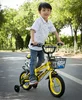 race bike carbon off road bicycle cycle for baby buy wholesale best selling products mountain bike new products kids toys