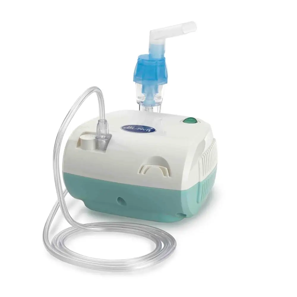Patent Mini Walgreens Compressor Nebulizer Buy Mini Compressor Nebulizer,Patent Nebulizer
