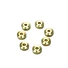 Electronic Components Supplies Custom Electronic Spare Parts