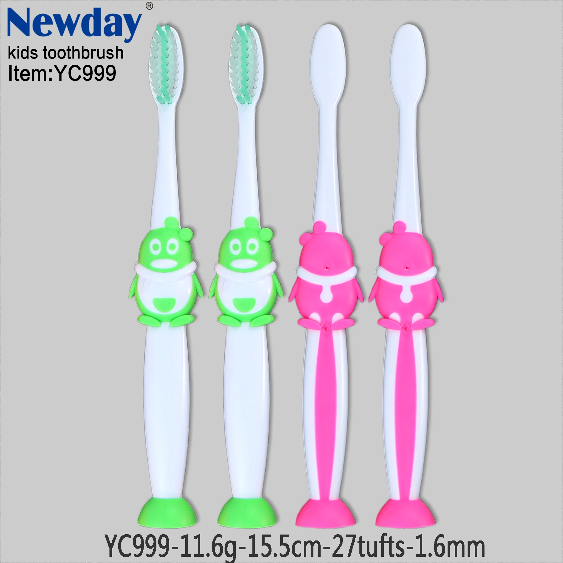 YC999-penguin-kids-tb