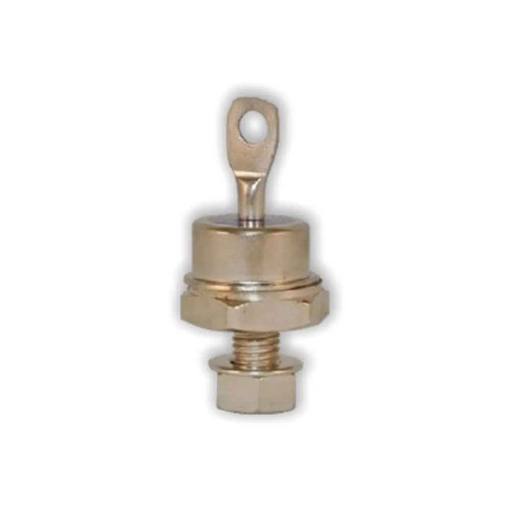 Buy 75 Amp 600 Volt Stud Blocking Diode Model: Car/Vehicle Accessories