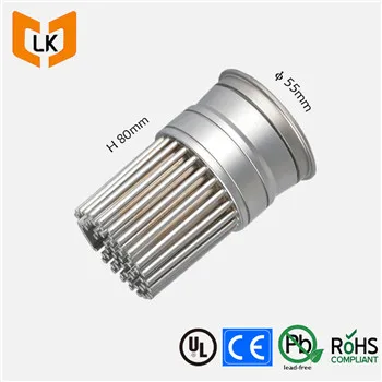 led heatsink