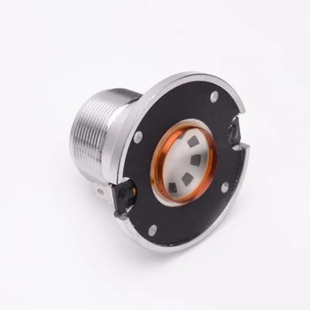 tweeter diaphragm replacement