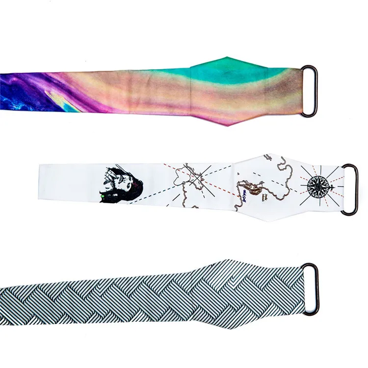 paper watch (12).jpg