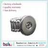 beadsnice Beadsnice ID 27779 Snap jewelry rings base snap dome button components wholesalers