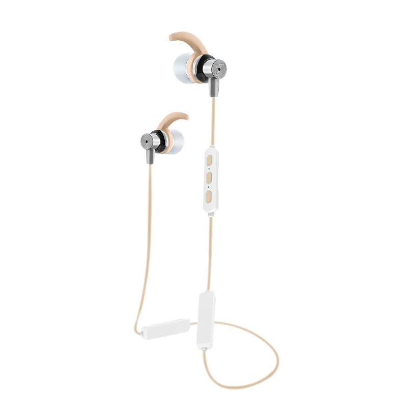 Magnet earphone (1).jpg