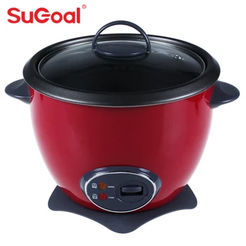 small electric cooker online