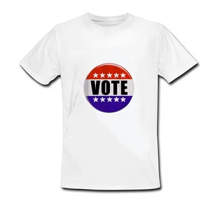 custom cheap male promo election tshirt printing for Africa Philippines Nigeria Malawi custom cheap male promo election tshirt printing for Africa Philippines Nigeria Malawi