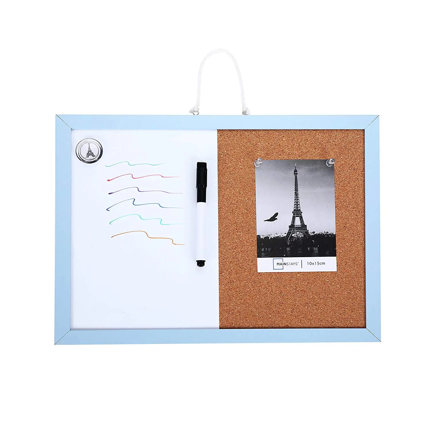 Cheap Whiteboard Bulletin Board, find Whiteboard Bulletin Board deals