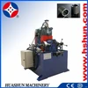 EF-150 PV low price new arrival metal pipe and rod chamfering machine