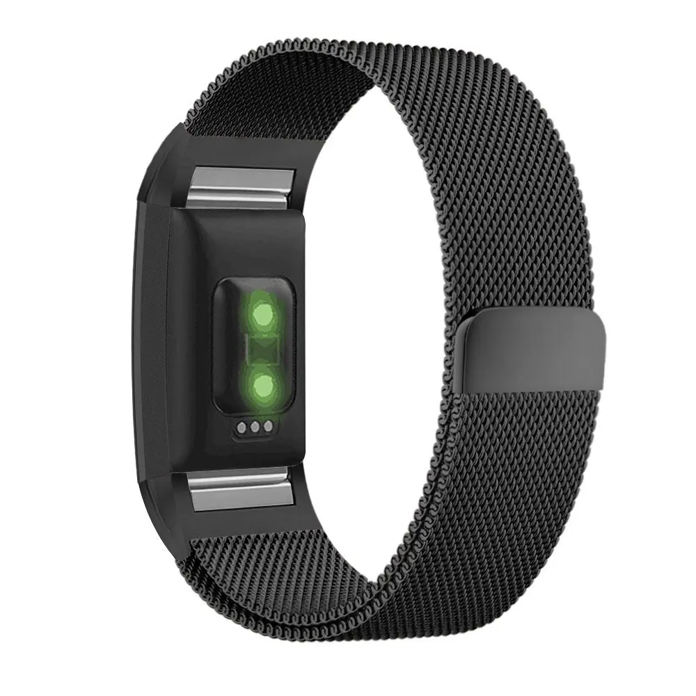 fitbit charge 2 band strap