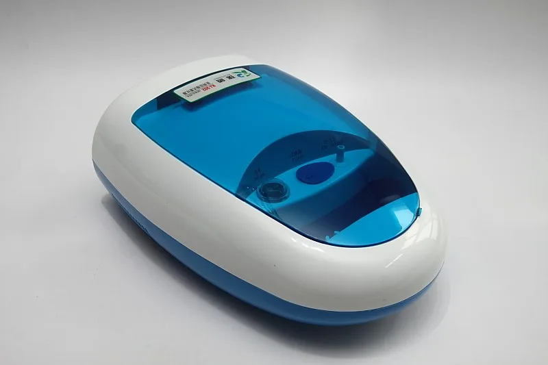 热销中国医疗加湿器哮喘使用医疗雾化器供应商 - buy 医用雾化器,哮喘