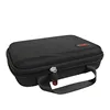 Travel EVA Protective Case Carrying Pouch Cover Bag for Mini Desktop PC Computing Intel NUC NUC5i3RYH NUC5i5RYH NUC5i7RYH i3 i5