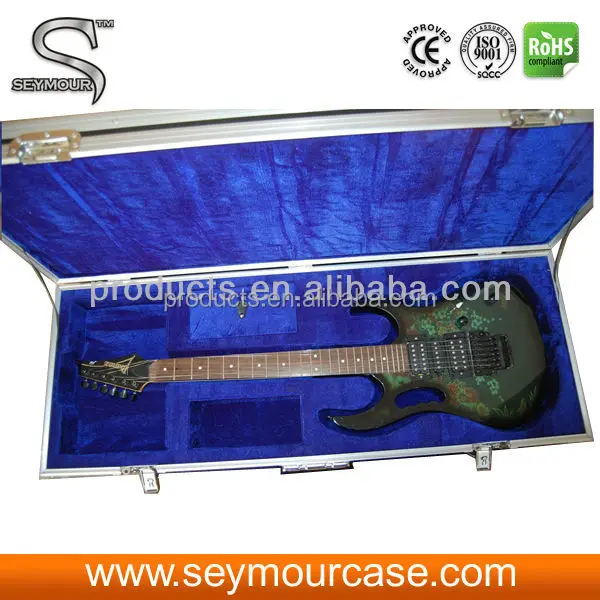Guitar Display Case Guitar Bag Guitar Fx Box 2 8 Crack Buy Guitar Display Case Guitar Bag Guitar Fx Box 2 8 Crack Product On Alibaba Com - 
