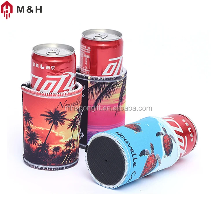 stubby holder 4 