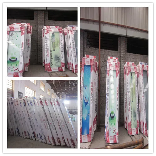 Bathroom Doors With Windows china alibaba doors and windows aluminium material bathroom used Bathroom Doors With Windows china alibaba doors and windows aluminium material bathroom used