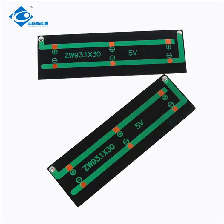 HH3A9908.JPG
