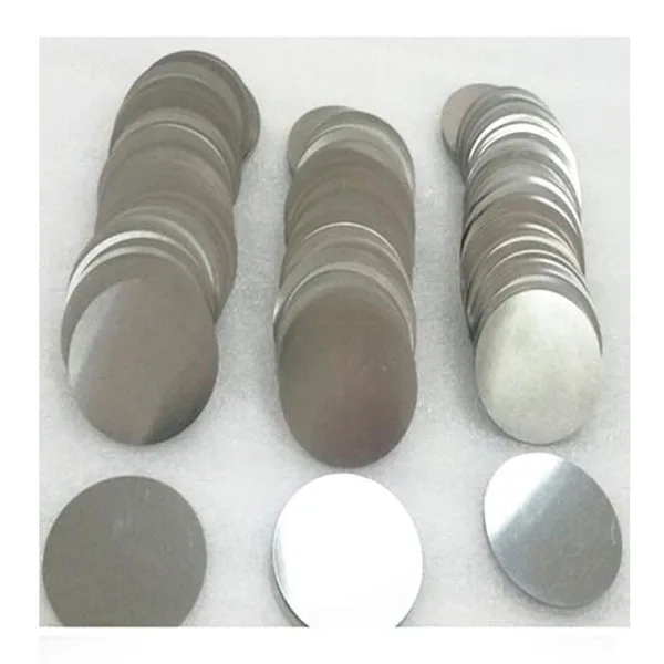 Tantalum round Plate.jpg
