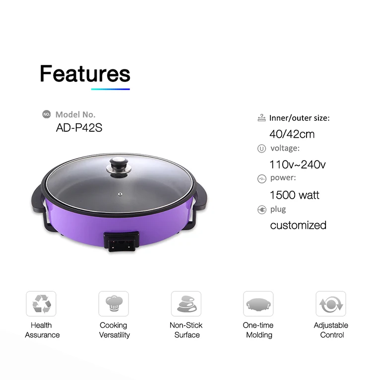 electric pizza pan.jpg