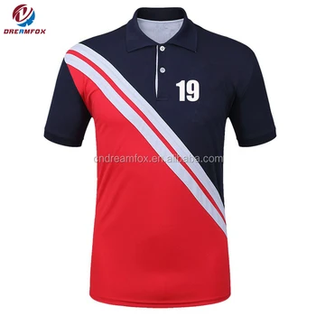 england cricket jersey in india