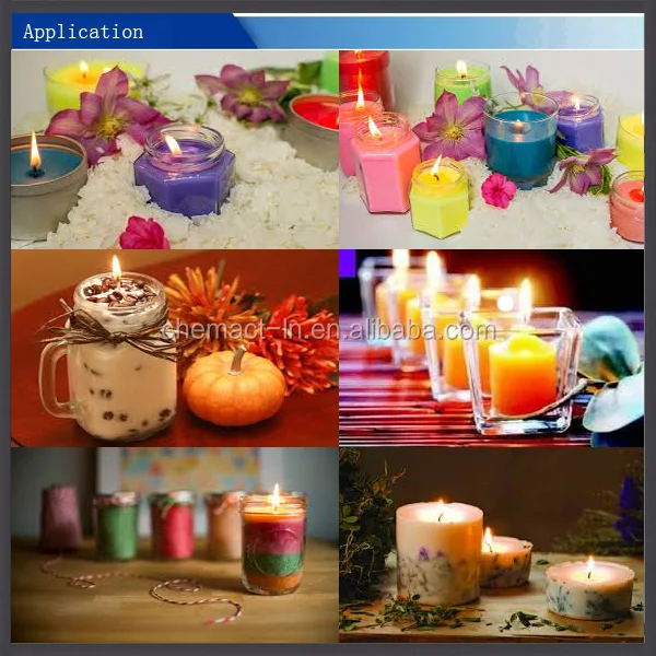 soy wax application 002.jpg