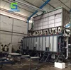High Quality Automatic Production Line of EPS Foam Block
