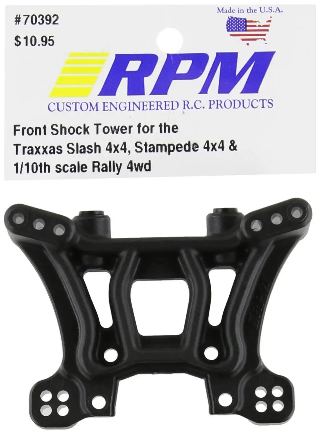 Ranger 425 500 2X4 4X4 6X6 98 99 00 01 02 1998 1999 2000 2001 2002 ESP1552 3084691 3085382 3085564 Scrambler 335 400 425 500 Increased Rpm DB Electrical IPO6003 New Cdi Module for Polaris Sportsman