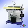 Cylindrical / Conical Screen Printer